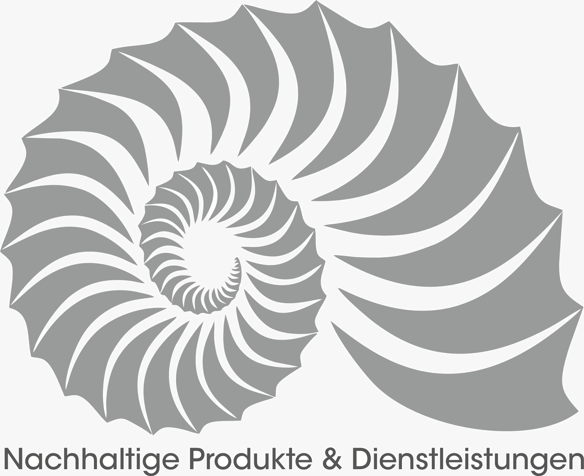 Logo BK Grfinger Schnecke