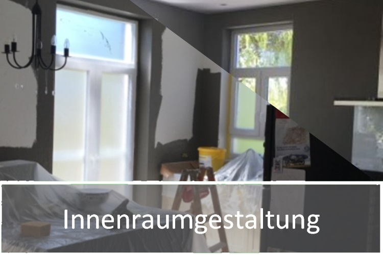 innenraum