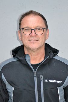 Bernd