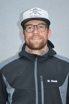 Dominik