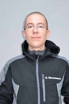 Simon