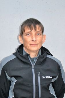 Ulf